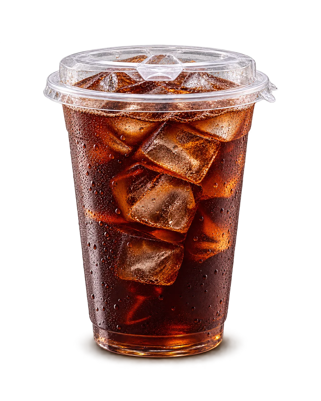 Ecenso Americano