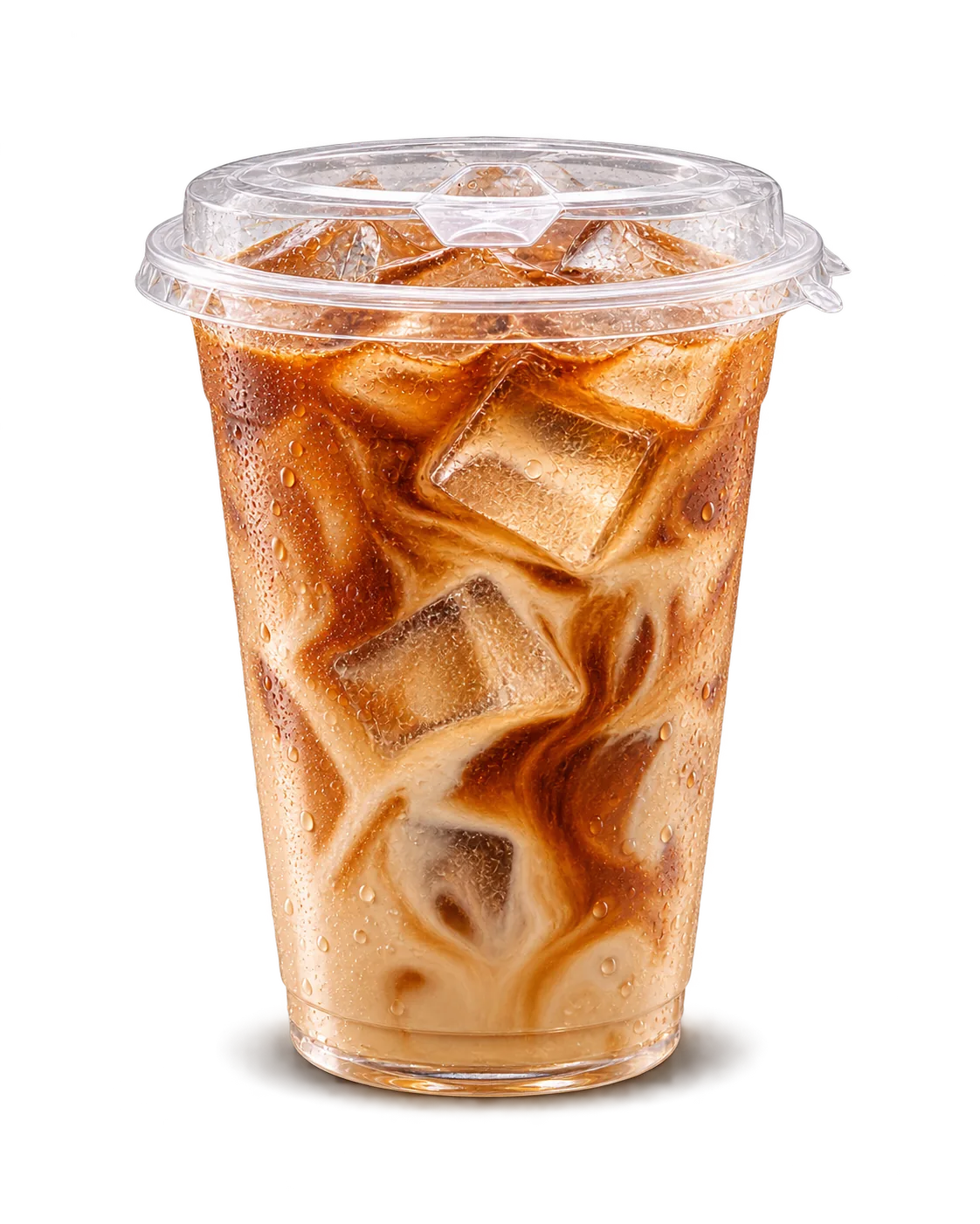Ecenso kopi susu