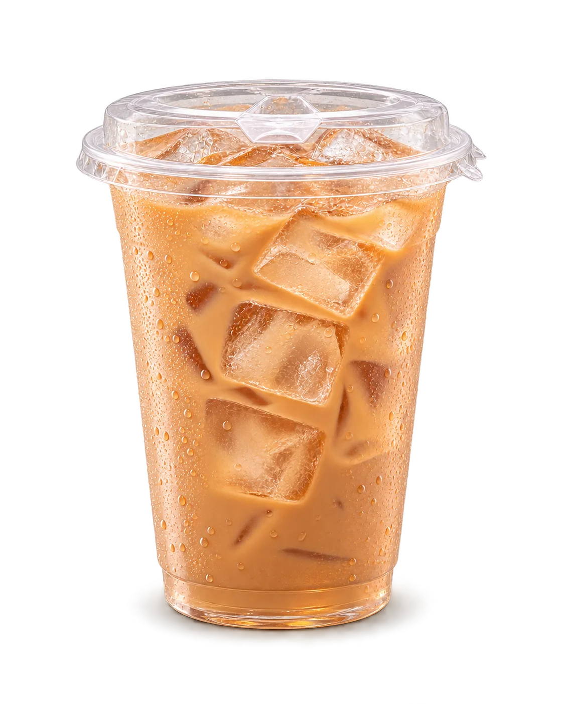 Ecenso milk tea