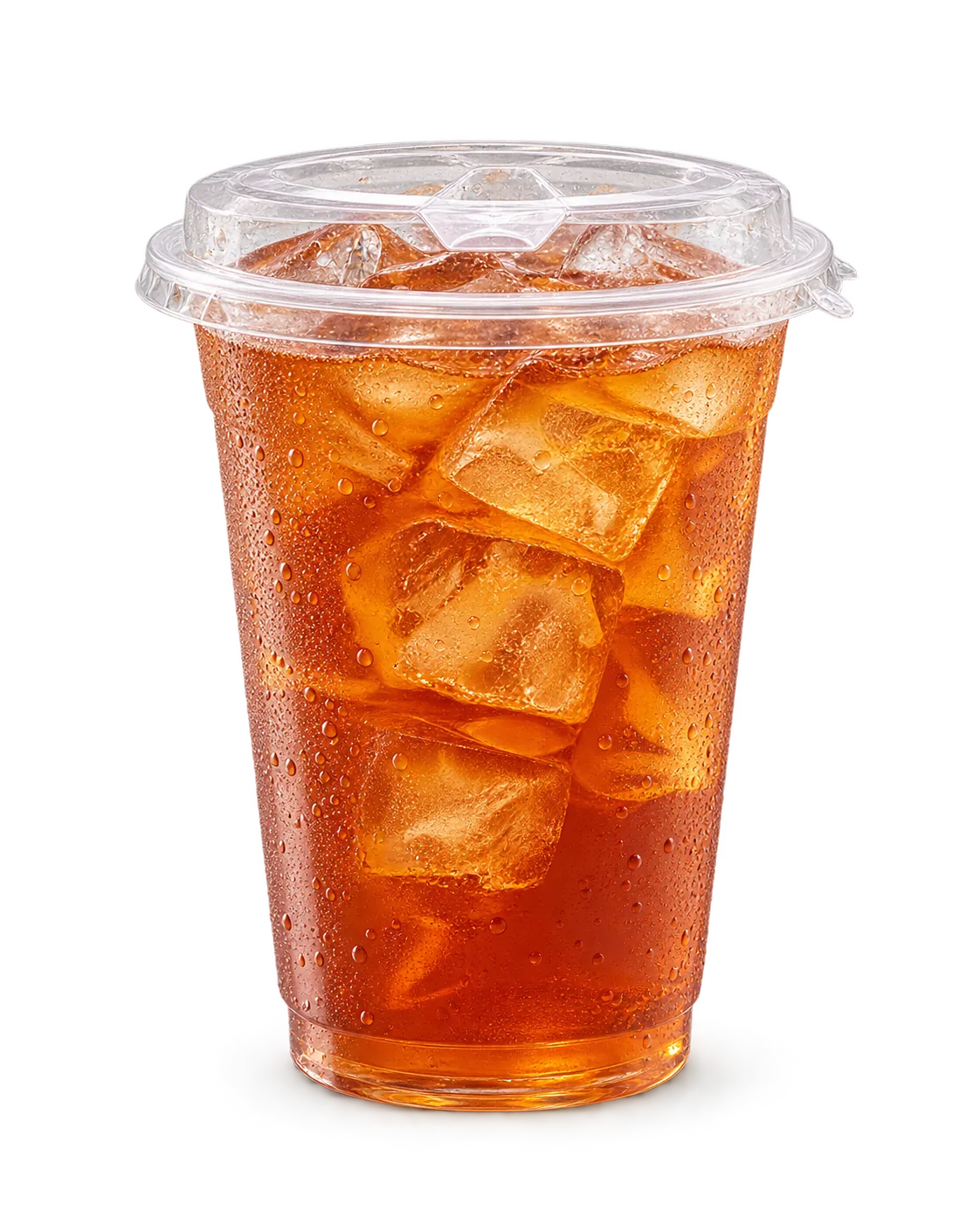 Ecenso iced tea